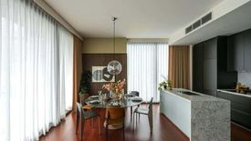 2 Bedroom Condo for rent in KHUN by YOO inspired by Starck, Khlong Tan Nuea, Bangkok near BTS Thong Lo