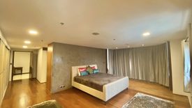 4 Bedroom Condo for rent in Kallista Mansion, Khlong Toei Nuea, Bangkok near BTS Nana