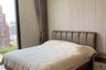 2 Bedroom Condo for rent in 28 Chidlom, Lumpini, Bangkok near BTS Chit Lom