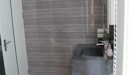 1 Bedroom Condo for sale in Icon Park, Kamala, Phuket