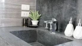 1 Bedroom Condo for sale in Icon Park, Kamala, Phuket