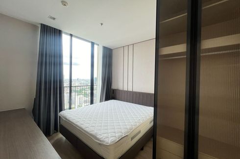 2 Bedroom Condo for rent in NOBLE STATE 39, Khlong Tan Nuea, Bangkok near BTS Phrom Phong