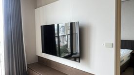 2 Bedroom Condo for rent in NOBLE STATE 39, Khlong Tan Nuea, Bangkok near BTS Phrom Phong