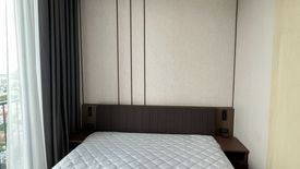 2 Bedroom Condo for rent in NOBLE STATE 39, Khlong Tan Nuea, Bangkok near BTS Phrom Phong