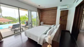 3 Bedroom Villa for rent in Villa Tantawan, Kamala, Phuket