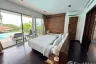 3 Bedroom Villa for rent in Villa Tantawan, Kamala, Phuket