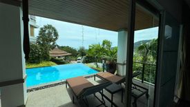 3 Bedroom Villa for rent in Villa Tantawan, Kamala, Phuket