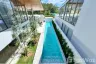 5 Bedroom Villa for rent in The Trinity, Si Sunthon, Phuket