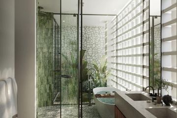 1 Bedroom Condo for sale in Layan Verde, Choeng Thale, Phuket