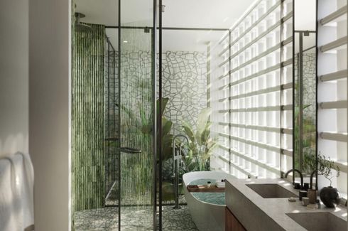 1 Bedroom Condo for sale in Layan Verde, Choeng Thale, Phuket