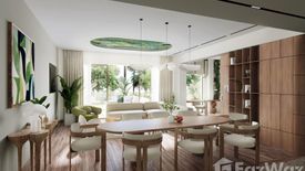 1 Bedroom Condo for sale in Layan Verde, Choeng Thale, Phuket