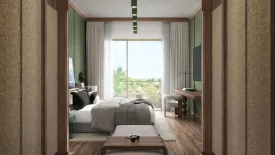 1 Bedroom Condo for sale in Layan Verde, Choeng Thale, Phuket