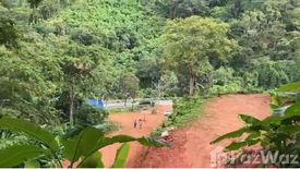 Land for sale in Sakhu, Phuket