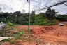 Land for sale in Sakhu, Phuket