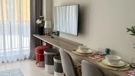 1 Bedroom Condo for rent in The Base Rise, Wichit, Phuket