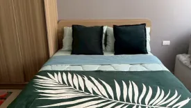 1 Bedroom Condo for rent in The Base Rise, Wichit, Phuket