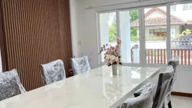 4 Bedroom House for rent in Phanason Park Ville 1, Kathu, Phuket