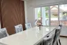 4 Bedroom House for rent in Phanason Park Ville 1, Kathu, Phuket