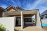 3 Bedroom Villa for rent in The Avenue Village, Chalong, Phuket