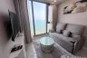 1 Bedroom Condo for rent in Copacabana Golf Jomtien, Nong Prue, Chonburi