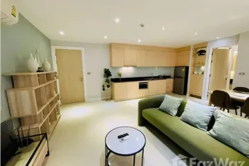 2 Bedroom Condo for rent in Grande Caribbean, Nong Prue, Chonburi