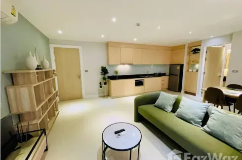 2 Bedroom Condo for rent in Grande Caribbean, Nong Prue, Chonburi