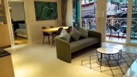 2 Bedroom Condo for rent in Grande Caribbean, Nong Prue, Chonburi