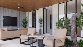 6 Bedroom Villa for sale in Orbita Villa-Town, Rawai, Phuket