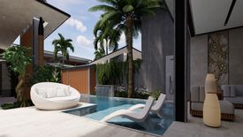 6 Bedroom Villa for sale in Orbita Villa-Town, Rawai, Phuket