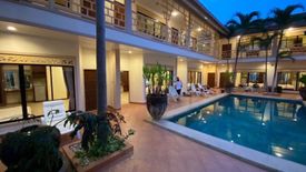18 Bedroom Hotel / Resort for sale in Nong Prue, Chonburi