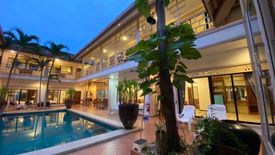 18 Bedroom Hotel / Resort for sale in Nong Prue, Chonburi