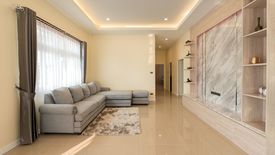 3 Bedroom Villa for sale in Amorn Village Place Condo, Nong Prue, Chonburi