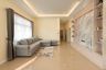 3 Bedroom Villa for sale in Amorn Village Place Condo, Nong Prue, Chonburi