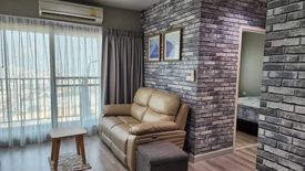 2 Bedroom Condo for sale in Centric Sea, Nong Prue, Chonburi