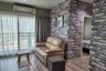 2 Bedroom Condo for sale in Centric Sea, Nong Prue, Chonburi