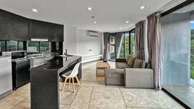 1 Bedroom Condo for sale in Utopia Naiharn, Rawai, Phuket