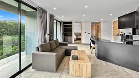 1 Bedroom Condo for sale in Utopia Naiharn, Rawai, Phuket