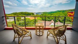 Condo for sale in Nai Harn Beach‎ Condominium, Rawai, Phuket