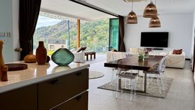 6 Bedroom Villa for sale in Karon, Phuket