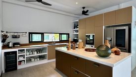 6 Bedroom Villa for sale in Karon, Phuket
