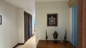 2 Bedroom Condo for sale in East Coast Ocean Villas, Pa Khlok, Phuket