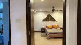 2 Bedroom Condo for sale in East Coast Ocean Villas, Pa Khlok, Phuket