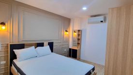 2 Bedroom Townhouse for rent in Chalong, Phuket