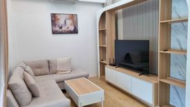 2 Bedroom Townhouse for rent in Chalong, Phuket