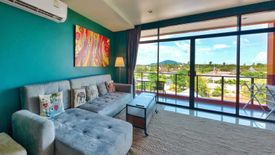 2 Bedroom Condo for sale in Nai Harn Beach‎ Condominium, Rawai, Phuket