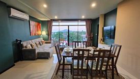 2 Bedroom Condo for sale in Nai Harn Beach‎ Condominium, Rawai, Phuket