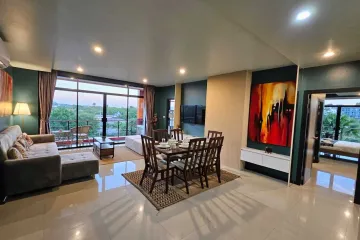 2 Bedroom Condo for sale in Nai Harn Beach‎ Condominium, Rawai, Phuket