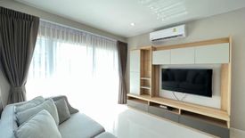 3 Bedroom House for rent in The Plant Thepkasattri-Thalang, Thep Krasatti, Phuket