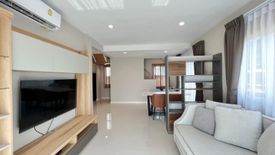 3 Bedroom House for rent in The Plant Thepkasattri-Thalang, Thep Krasatti, Phuket