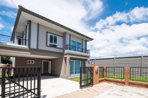 3 Bedroom House for rent in The Plant Thepkasattri-Thalang, Thep Krasatti, Phuket